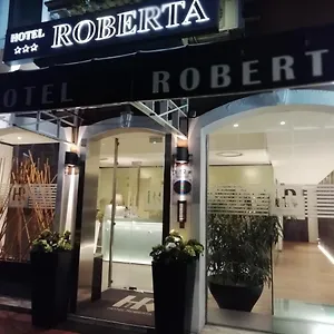 Roberta Hotel