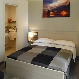 Il Trullo Modern , Brindisi Italy
