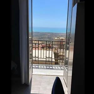 Dareb Vista Mare , Agrigento Italy