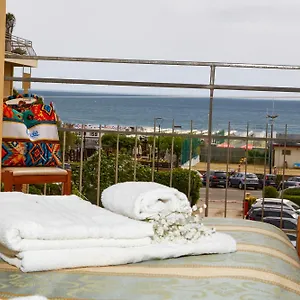 Italiacervia Hotel Cervia