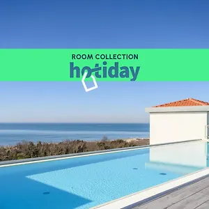 Hotiday Collection - Hotel Tirrenia