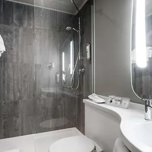 Ibis Centro 3* Milano