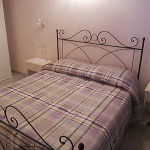 Agriturismo Perugini Bed & Breakfast