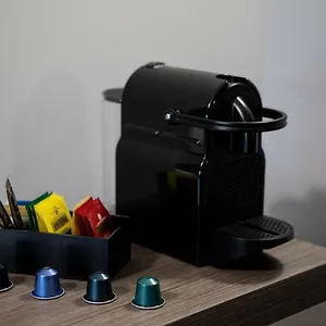 Alojamento de Acomodação e Pequeno-almoço G&g ***
