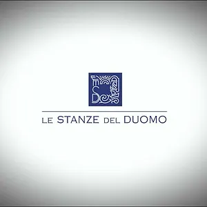 Le Stanze Del Duomo , Lecce Italy